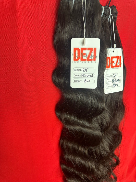 Bodywave Bundles